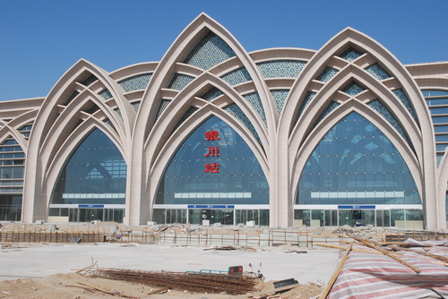 銀川SEO優化公司