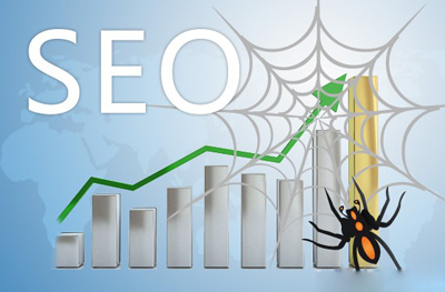 seo如何優(yōu)化標(biāo)題