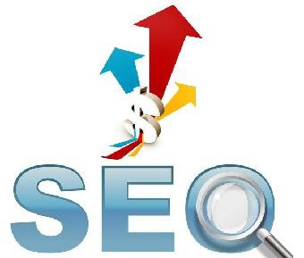 SEO到底是要快速獲得排名還是慢慢優化穩步發展