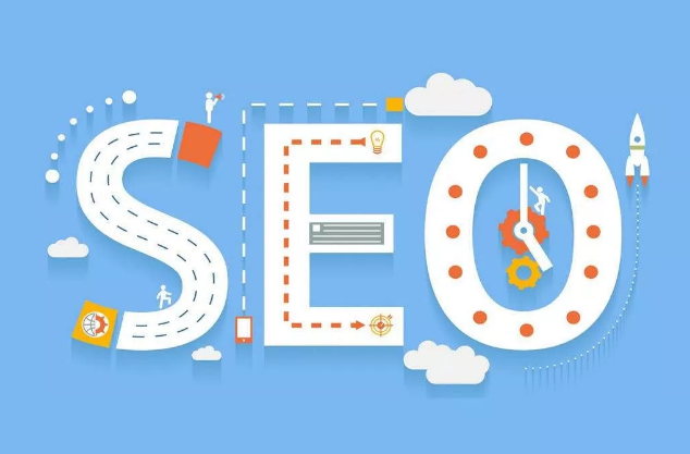 為什么90%的企業都把網站SEO放在第一位呢？