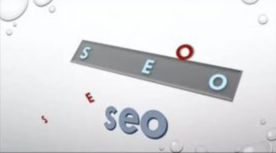 淺析網站優化手段之外貿網站該如何做？