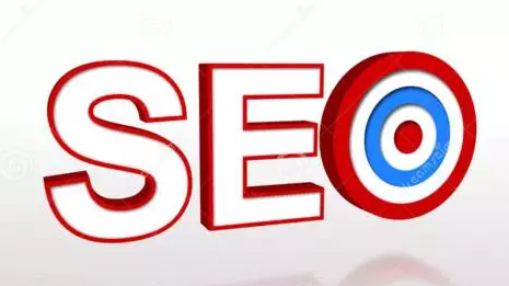 SEO優化：淺析網站優化手段之網站頭部Title標簽的優化技巧