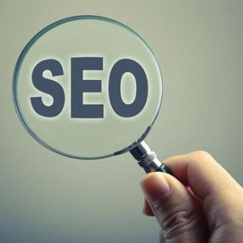 網(wǎng)站優(yōu)化逃離SEO，這個(gè)網(wǎng)站沒(méi)救了