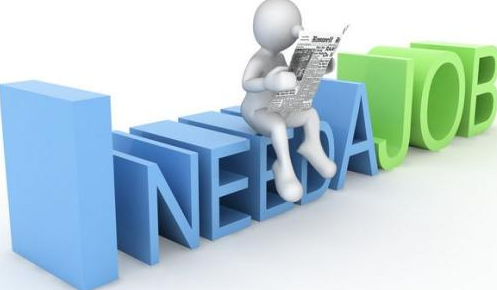 SEO優化人員怎樣提升在企業中的地位？