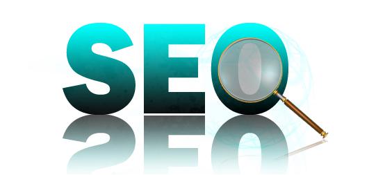 為什么說SEO優(yōu)化不能沒有專題頁面