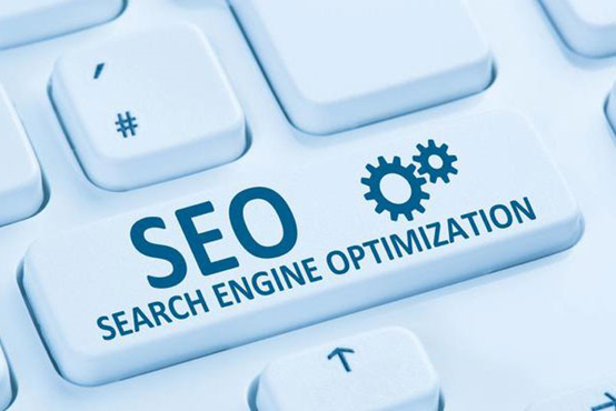2018年網站SEO優化的八大精髓
