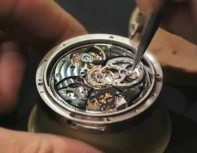 什么是高質量內容？