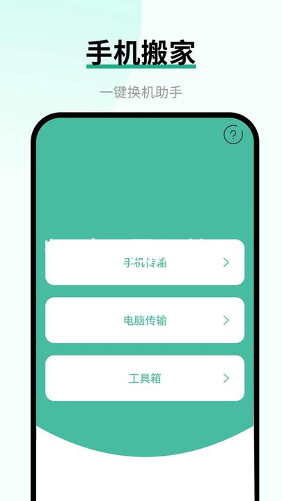 凯时k8国际首页