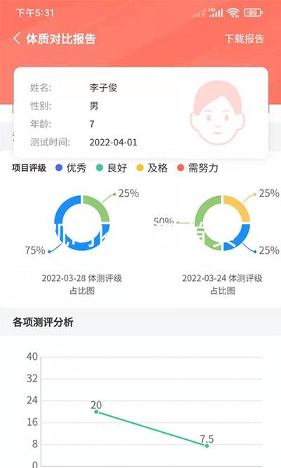 凯时k8国际首页