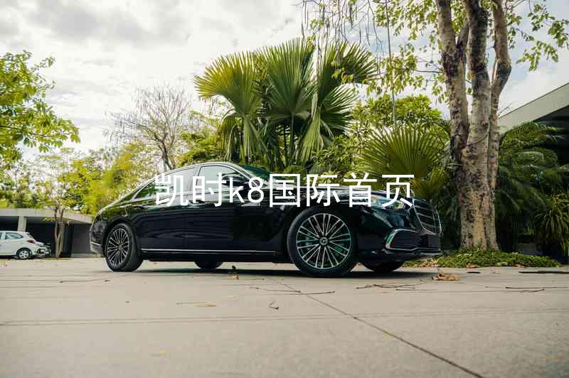 凯时k8国际首页