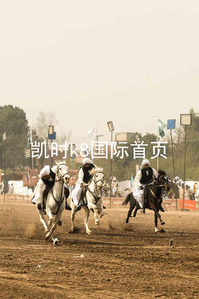 凯时k8国际首页